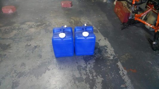 Water Jugs.jpg