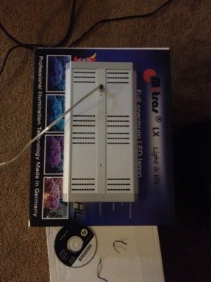 ImageUploadedByTapatalk1396577435.968209.jpg