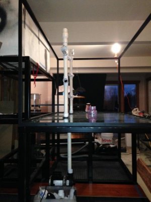 Main pumps (initial layout) (web).jpg