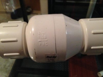 Siphon break (web).jpg