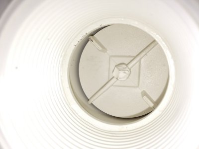 Flow outlet (water side) (web).jpg