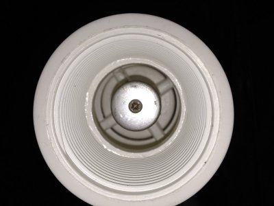 Flow inlet (air side) (web).jpg