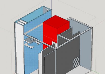 top left of sump.jpg