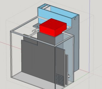 top right of sump.jpg