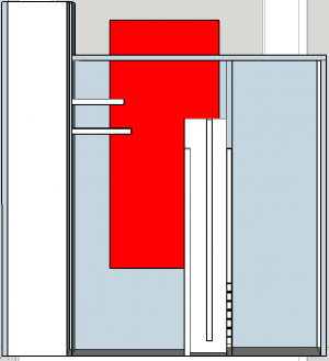 left side of sump.PNG