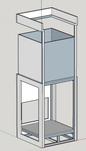 Whole Stand from Back.jpg