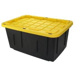 sump container.jpg