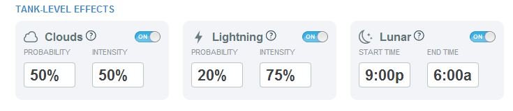 Effects.JPG