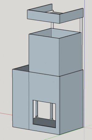 New Stand front right.jpg