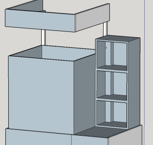 Shelves and Return.PNG