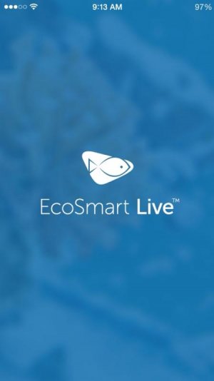 ImageUploadedByTapatalk1397405815.659566.jpg ImageUploadedByTapatalk1397405815.659566.jpg