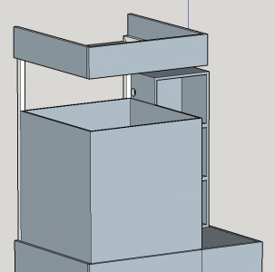 return hole and shelves.PNG