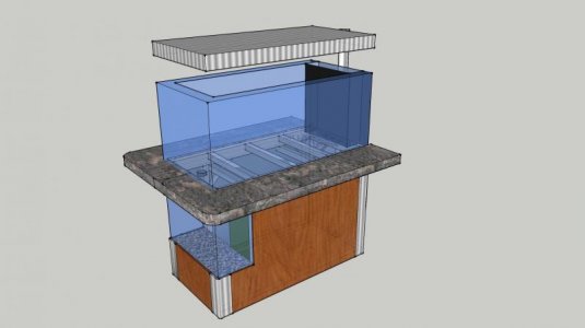 tank and stand skinned top down.jpg