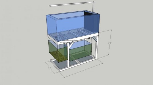 front whole setup.jpg