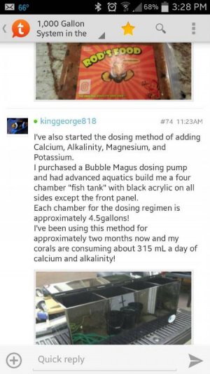 uploadfromtaptalk1397428145860.jpg uploadfromtaptalk1397428145860.jpg