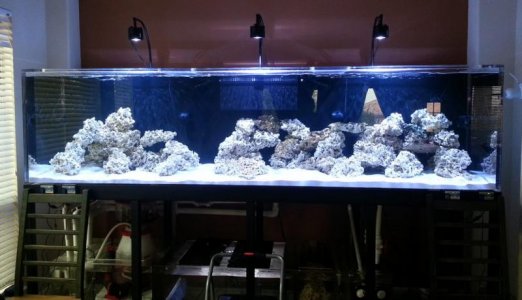 470-3-kessil-a360w-e.jpg