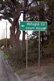 refugio.jpg