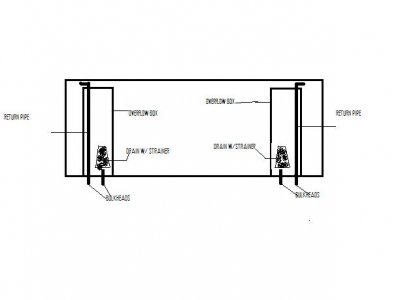 TANK PLUMBING.jpg