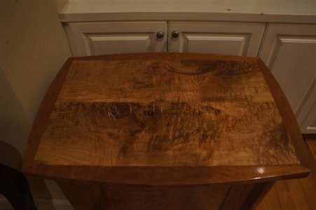 DSC00901 (Small).JPG