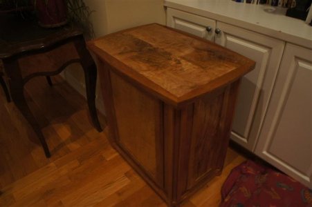 DSC00894 (Small).JPG