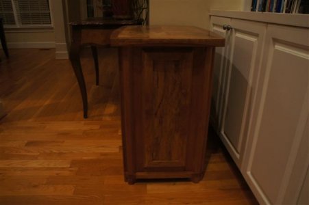 DSC00895 (Small).JPG