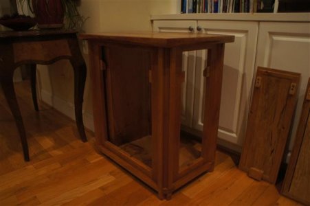 DSC00897 (Small).JPG