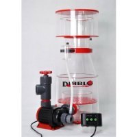 aefc9e687c8b73ab5371c2b40ade07ff_image_200x200.jpg aefc9e687c8b73ab5371c2b40ade07ff_image_200x200.jpg