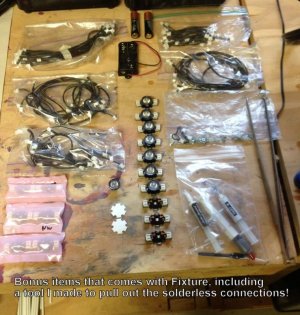 IMG_5439 (Medium).jpg