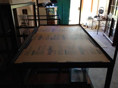 Cut acyrlic in place (web).jpg