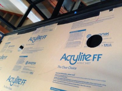 Acrylic holes (web).jpg