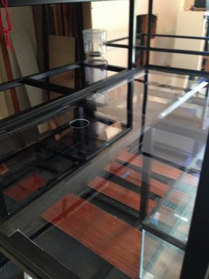 Acrylic in place (web).jpg