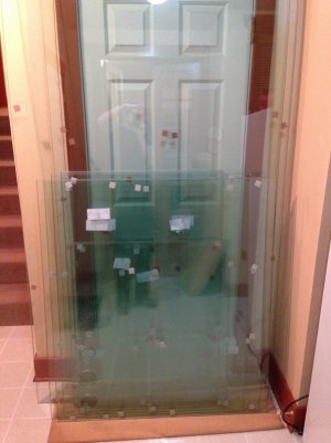 Tempered glass (web).jpg