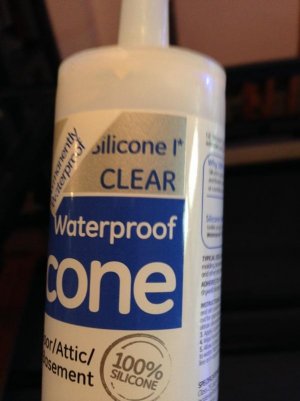 Silicone type (web).jpg