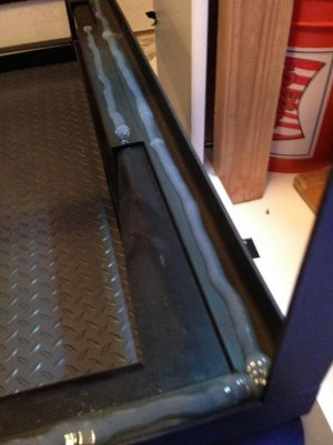 Silicone bead (mangrove) (web).jpg