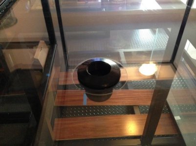 1.5 inch bulkhead (web).jpg