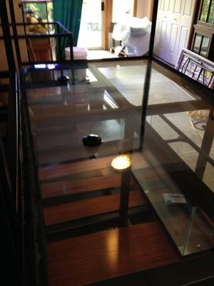 Glass and acyrlic in place (web).jpg