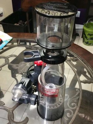 ImageUploadedByTapatalk1398034516.890831.jpg ImageUploadedByTapatalk1398034516.890831.jpg