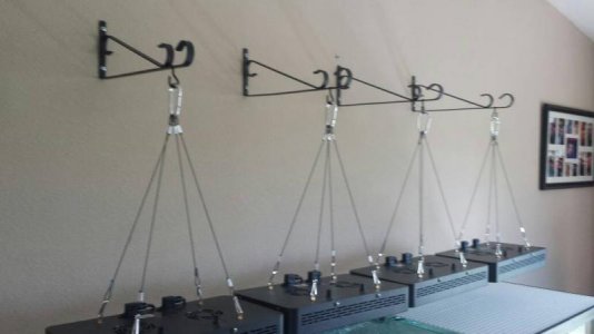 uploadfromtaptalk1396203976824.jpg uploadfromtaptalk1396203976824.jpg