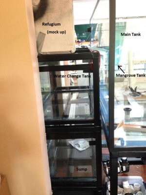 north view system (web).jpg