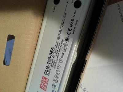 20140421_220145.jpg