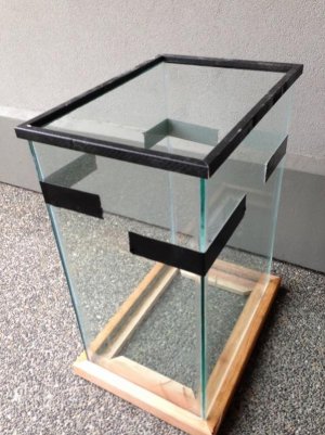 RO-DI Fresh water tank (web).jpg