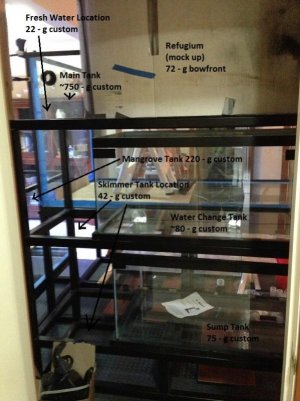 system overview from east (web).jpg