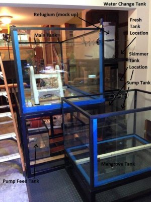 system viem from south (web).jpg