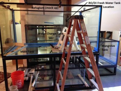 system view from west (web).jpg