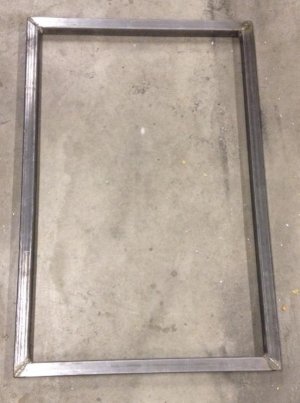 start of tank welding.jpg