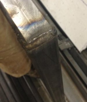 corner weld.jpg