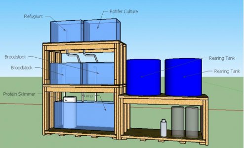 Breeder Tank V1.jpg