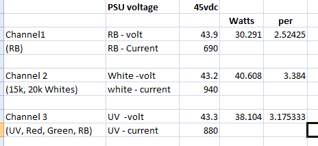 Power2.PNG Power2.PNG