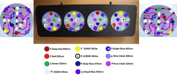 Final LED Layout.jpg