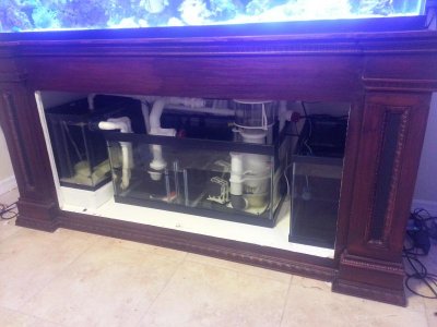 2014-04-26 18.32.22.jpg